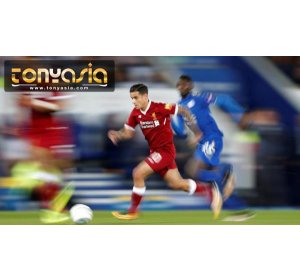 Di Bursa Transfer Januari Barca Siap Kejar Coutinho Lagi | Agen Bola Online | Judi Bola